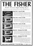 Fisher 1956 10.jpg
